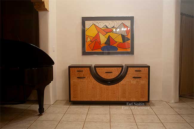unique cabinet